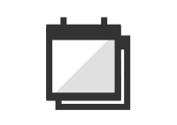 Shop Click Drive Time Icon in Evansville, WI